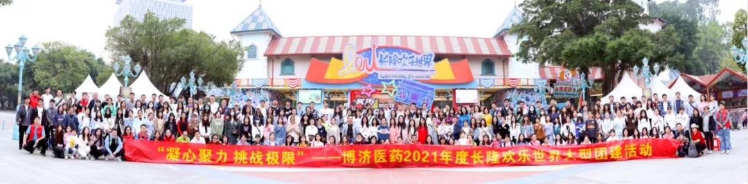 bmw11222(中国区)有限公司官网