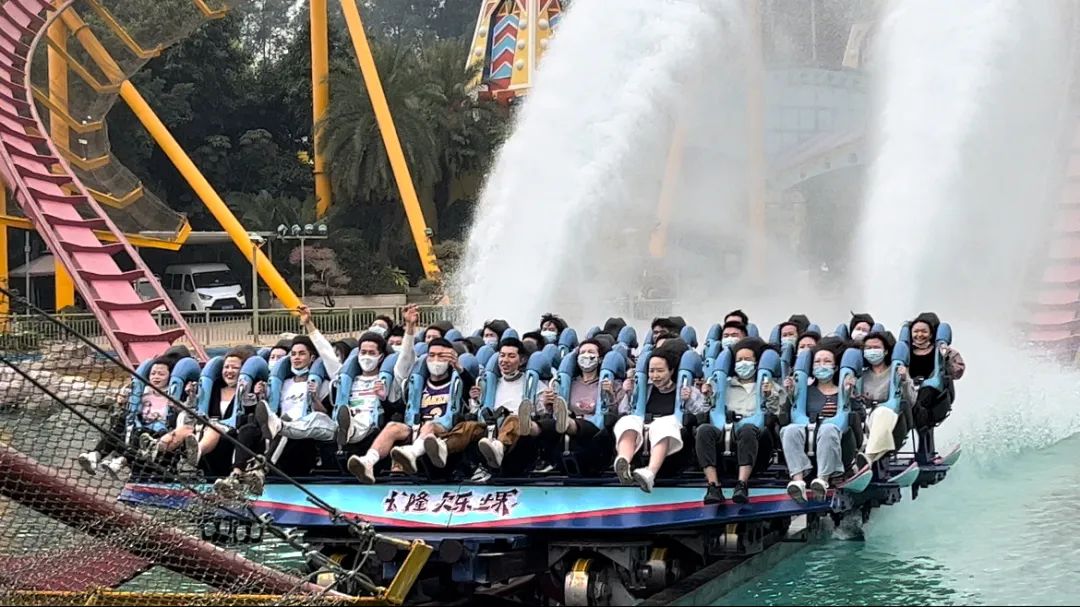 bmw11222(中国区)有限公司官网