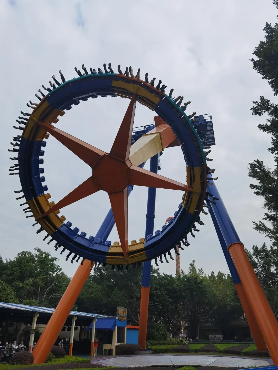 bmw11222(中国区)有限公司官网