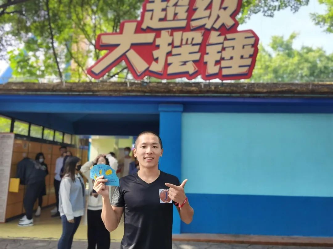 bmw11222(中国区)有限公司官网