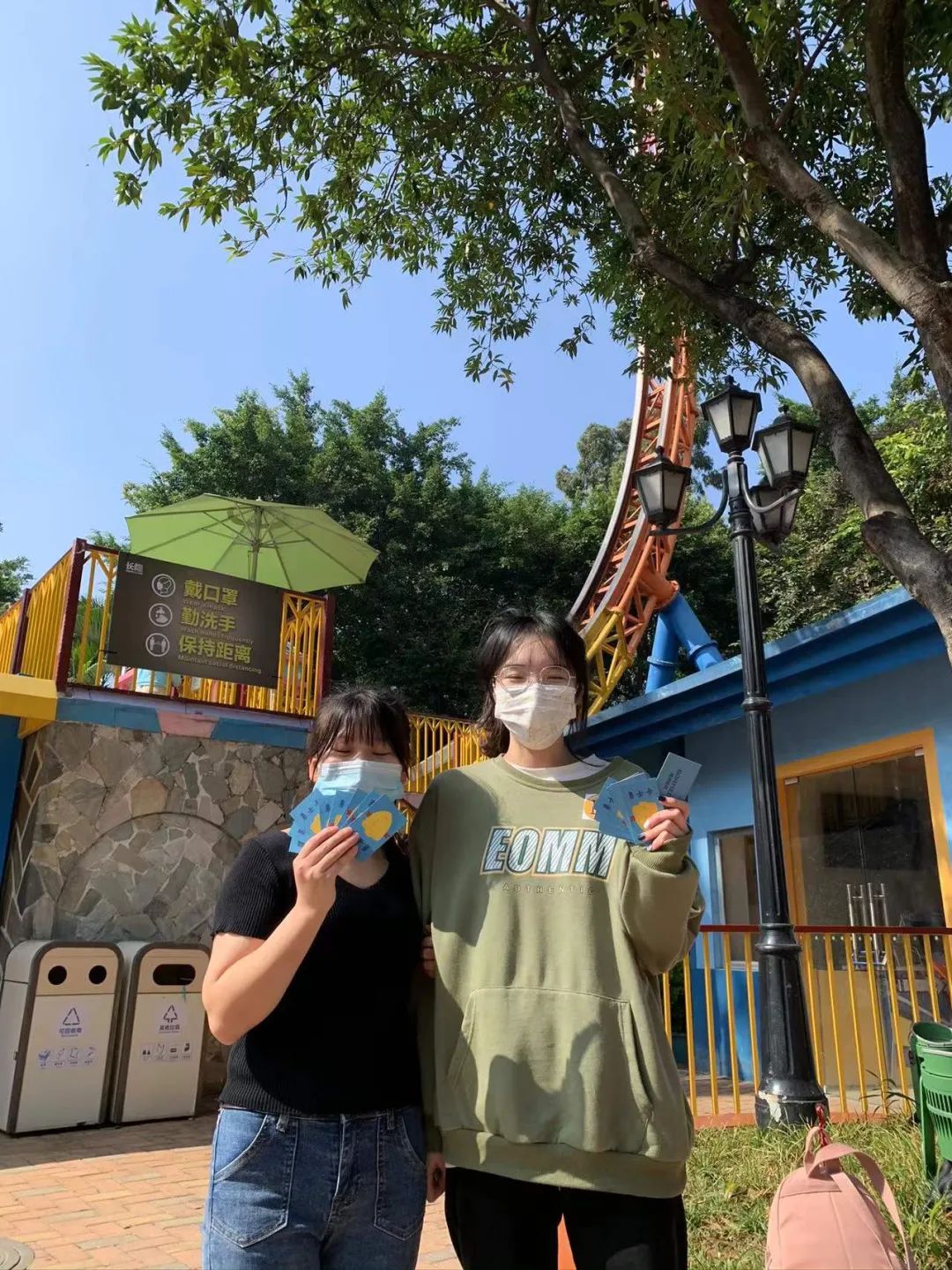 bmw11222(中国区)有限公司官网