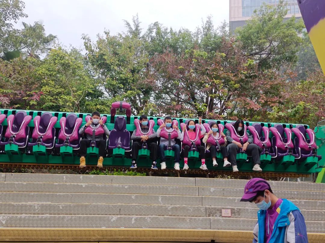 bmw11222(中国区)有限公司官网