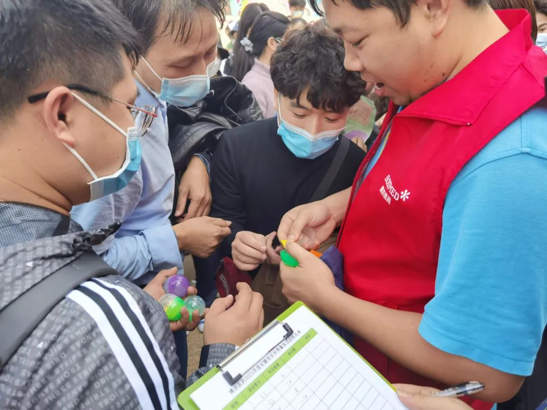 bmw11222(中国区)有限公司官网