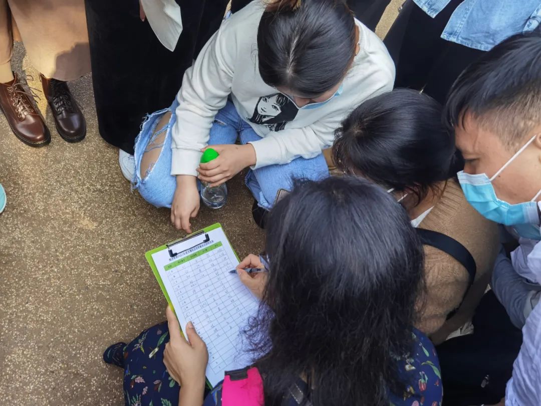 bmw11222(中国区)有限公司官网