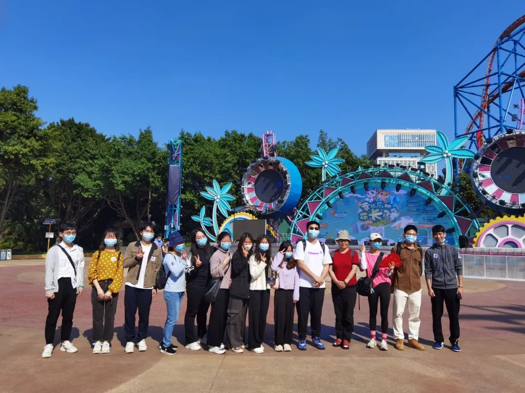 bmw11222(中国区)有限公司官网