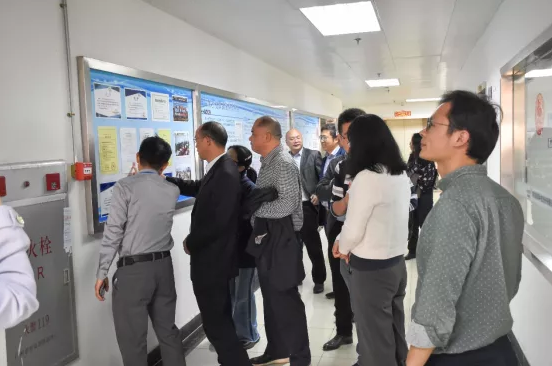 bmw11222(中国区)有限公司官网