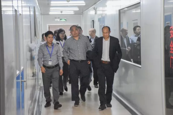 bmw11222(中国区)有限公司官网