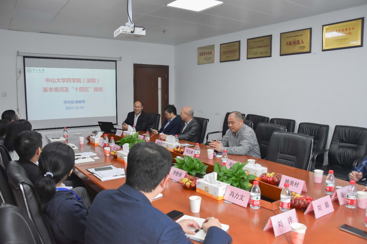 bmw11222(中国区)有限公司官网