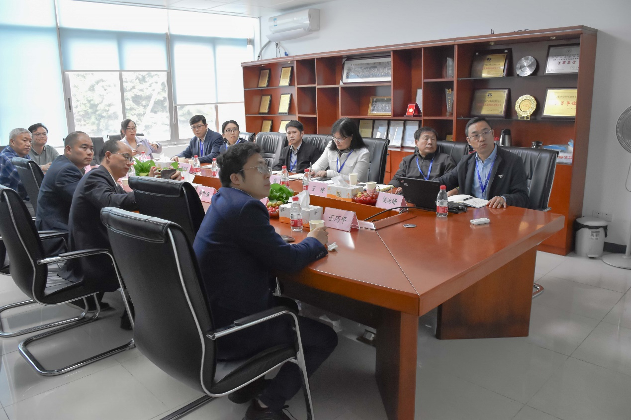 bmw11222(中国区)有限公司官网