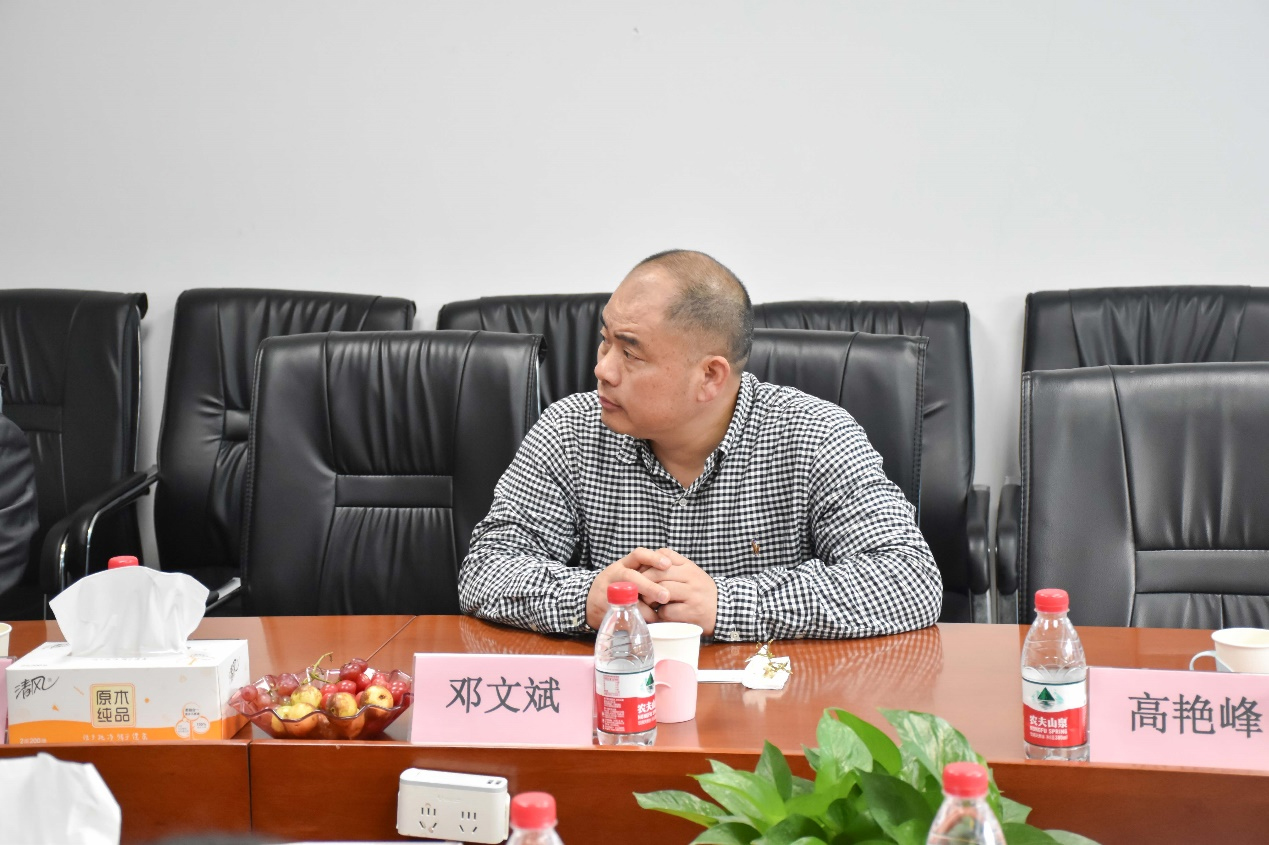 bmw11222(中国区)有限公司官网