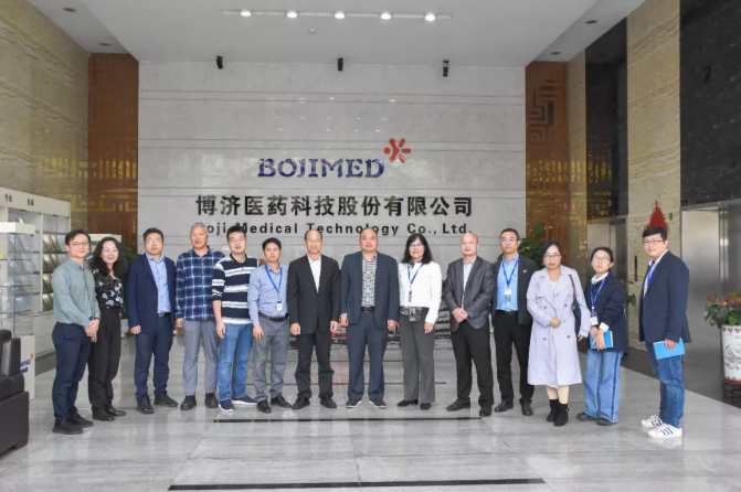 bmw11222(中国区)有限公司官网