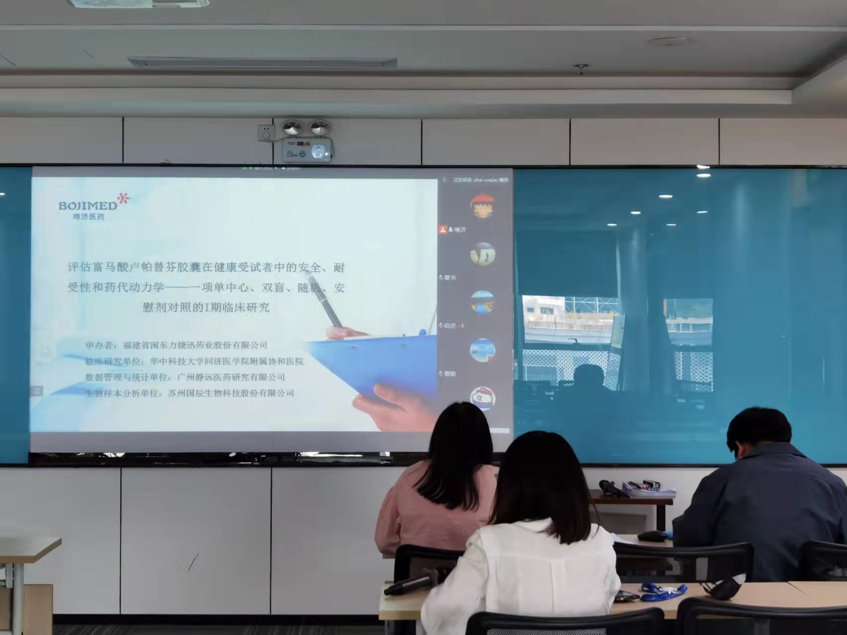 bmw11222(ÖйúÇø)ÓÐÏÞ¹«Ë¾¹ÙÍø