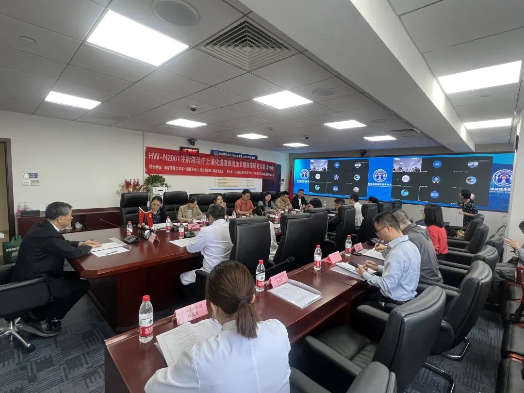 bmw11222(ÖйúÇø)ÓÐÏÞ¹«Ë¾¹ÙÍø