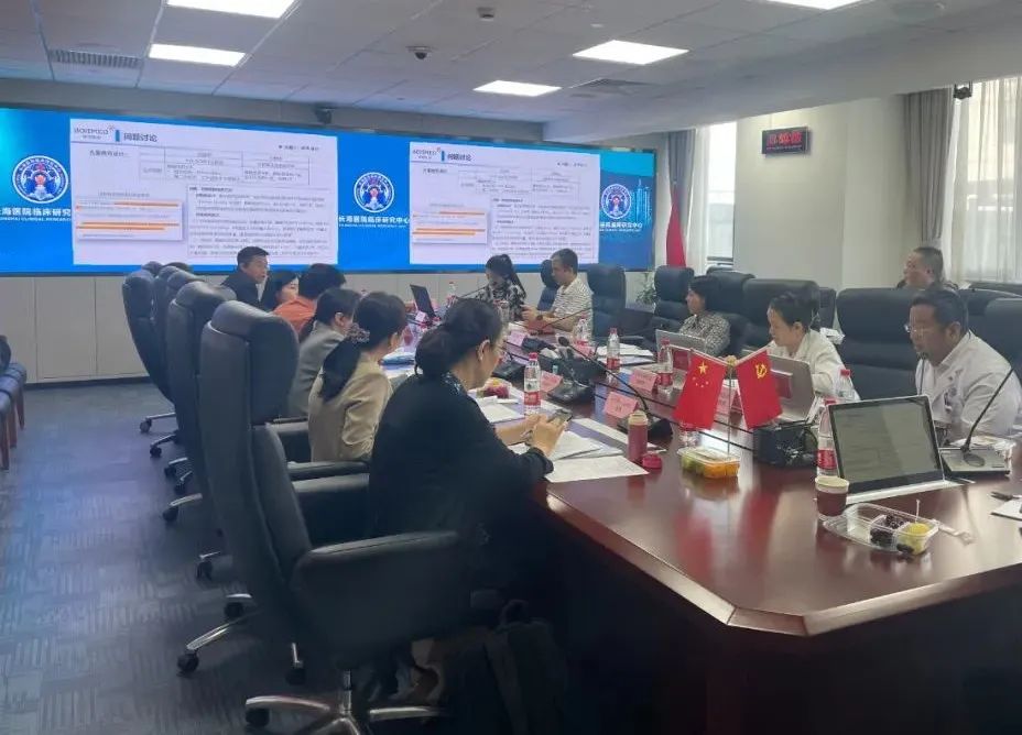 bmw11222(ÖйúÇø)ÓÐÏÞ¹«Ë¾¹ÙÍø